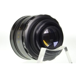 Minolta AF-S Film Compact