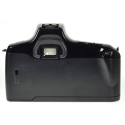 Minolta AF-S Film Compact