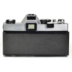 Mamiya RB67 Extension Tube No.2 82mm