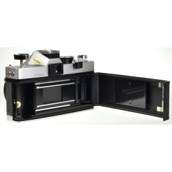 Mamiya RB67 Extension Tube No.2 82mm