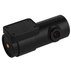 Minolta 16 subminiature camera