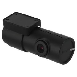 Minolta 16 subminiature camera