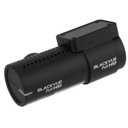 Minolta 16 subminiature camera