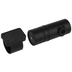 Minolta 16 subminiature camera