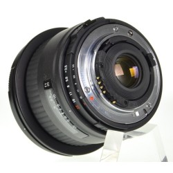 Konica Z-up 110 Super Film Compact