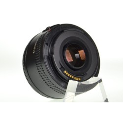 Konica Z-up 110 Super Film Compact