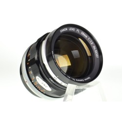 Konica Z-up 110 Super Film Compact