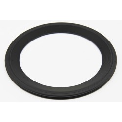 Nikon Z f mirrorless camera - silver