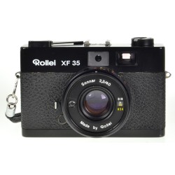 Nikon Z f mirrorless camera - silver