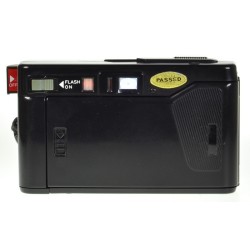 Nikon Z f mirrorless camera - silver