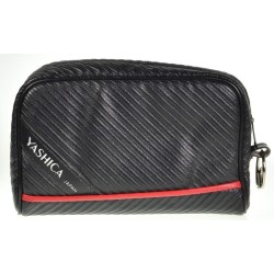 Nikon Z f mirrorless camera - silver