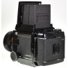 Mamiya RB67 Pro-SD 120 Film Back