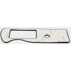 Mamiya RB67 Pro-SD 120 Film Back