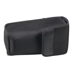 Canon Speedlite 430EX II flash - Used