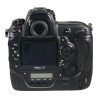 Nikon D3 Camera Body - Used