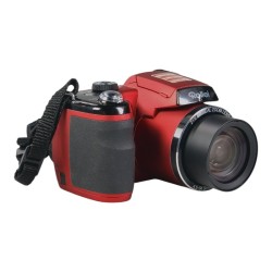 Rollei Powerflex 210-HD Digital Compact Camera - Used