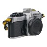 Nikon FE2 Film SLR