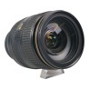 Nikon AF-S Nikkor 24-120mm f/4 G ED VR lens - Used