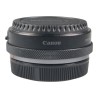 Canon Control Ring EF - EOS R Mount Adapter - Used