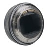 Canon Control Ring EF - EOS R Mount Adapter - Used