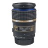Tamron SP 90mm f/2.8 AF Di Macro 1:1 Lens - Pentax K - Used