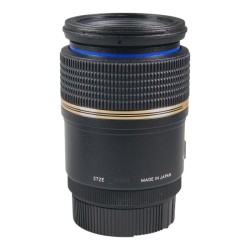 Tamron SP 90mm f/2.8 AF Di Macro 1:1 Lens - Pentax K - Used
