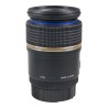 Tamron SP 90mm f/2.8 AF Di Macro 1:1 Lens - Pentax K - Used