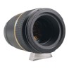 Tamron SP 90mm f/2.8 AF Di Macro 1:1 Lens - Pentax K - Used