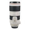Canon EF 70-200mm f/2.8L IS III USM lens - Used