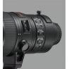 AF-S NIKKOR 180–400mm f/4E TC1.4