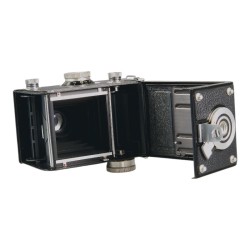 Franke & Heidecke Rolleicord Va Type 2