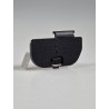 BATTERY COVER NIKON D80 / D90 *USED