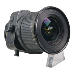 Nikon PC-E Nikkor 24mm f/3.5D ED Lens - Used