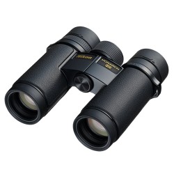Nikon Monarch HG 8x30