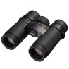 Nikon Monarch HG 10x30 binoculars