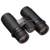 Nikon Monarch HG 10x30 binoculars