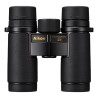 Nikon Monarch HG 10x30 binoculars