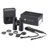 Nikon Monarch HG 8x42 binoculars