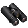 Nikon Monarch HG 8x42 binoculars
