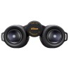 Nikon Monarch HG 8x42 binoculars