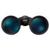 Nikon Monarch HG 8x42 binoculars