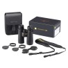 Nikon Monarch HG 10x42 binoculars