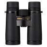 Nikon Monarch HG 10x42 binoculars