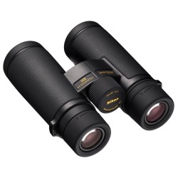 Nikon Monarch HG 10x42 binoculars
