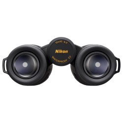 Nikon Monarch HG 10x42 binoculars