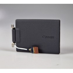 TFT LCD ASS'Y OEM CANON EOS R5