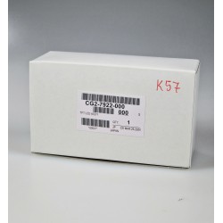 TFT LCD ASS'Y OEM CANON EOS R5