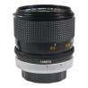Canon FD 35mm f/2 S.S.C.