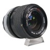 Canon FD 35mm f/2 S.S.C.