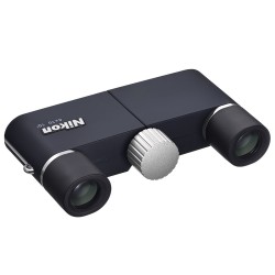 Nikon 4x10D CF binocular